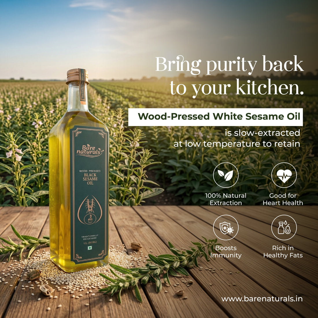 wood-pressed-white-sesame-oil