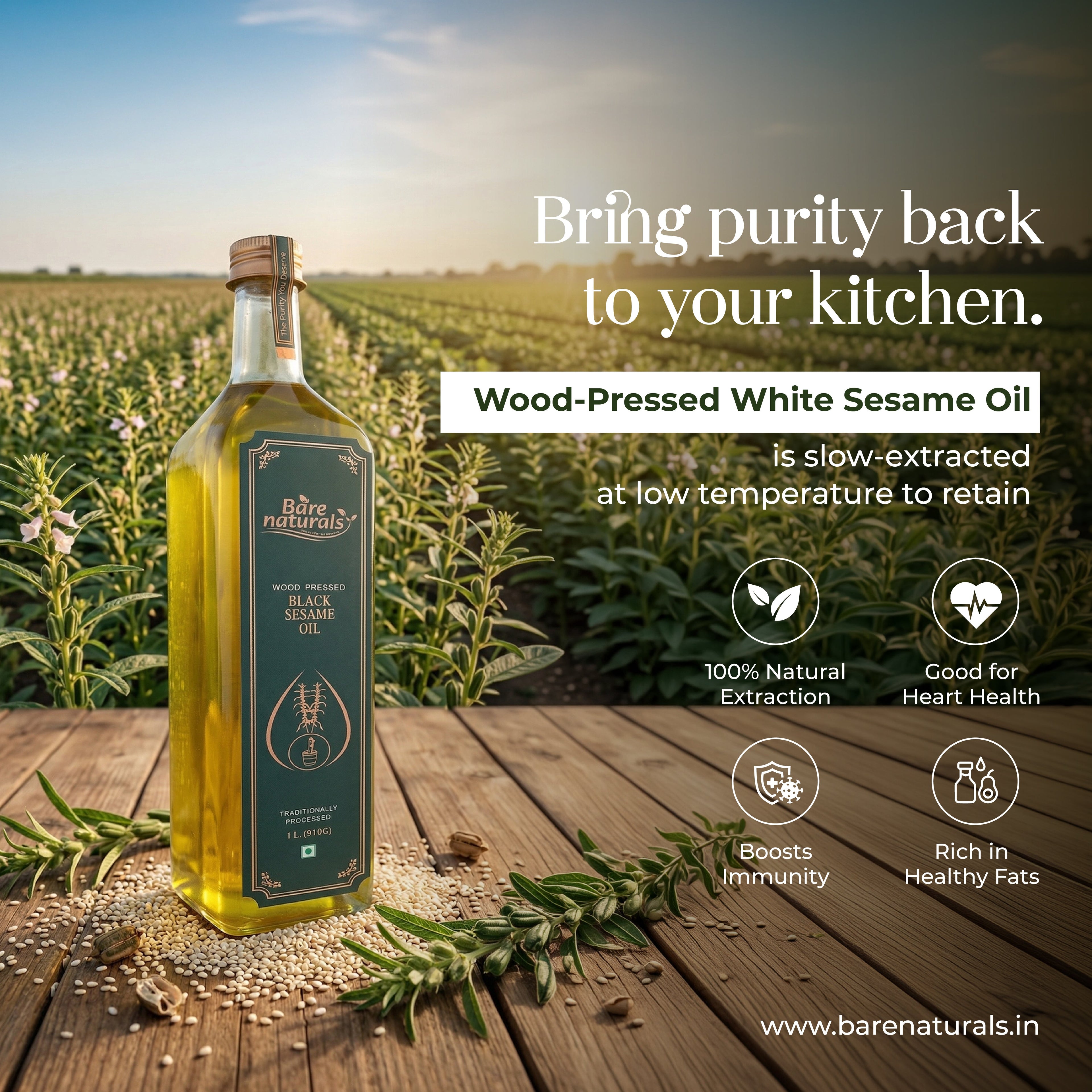 wood-pressed-white-sesame-oil