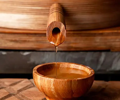 Best Cold Pressed Oil Brand in Punjab (2026 Guide)