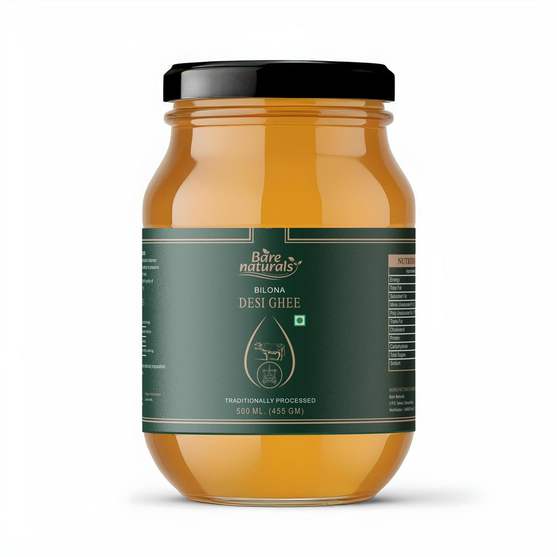 premium-bilona-desi-ghee-benefits
