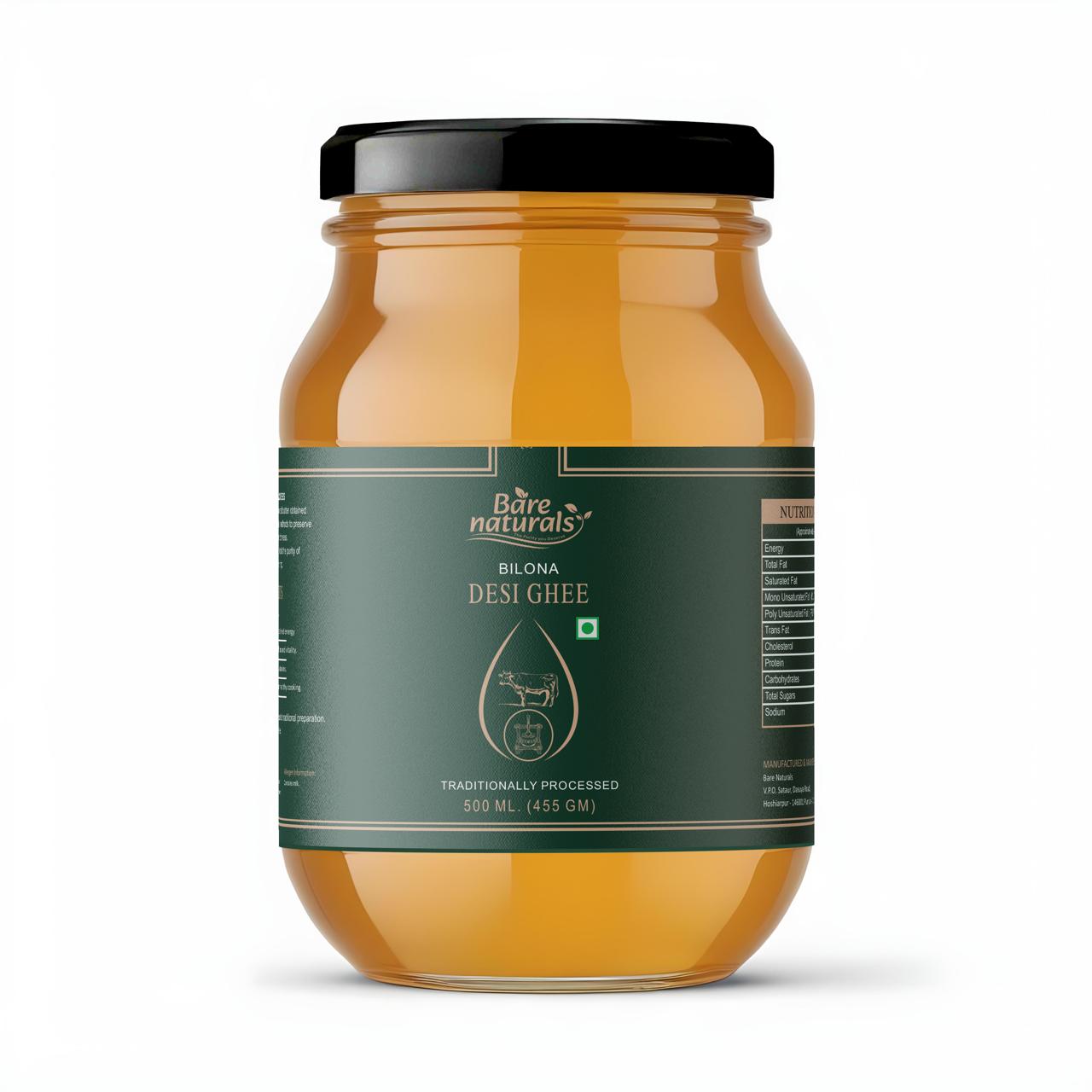 premium-bilona-desi-ghee-benefits