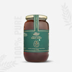 Buy Raw Forest Honey | Pure Unprocessed Honey | Bare Naturals
