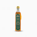 Buy Wood Pressed Yellow Mustard Oil | Kachi Ghani | Bare Naturals