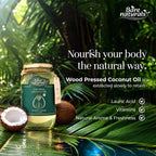 nourish your body the natural way